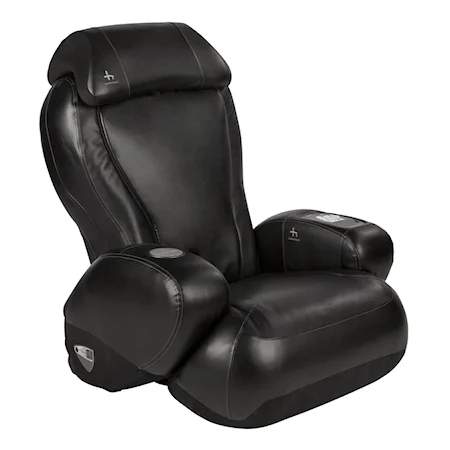 iJoy-2580 Robotic Massage® Chair